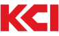Kenya Coach Industries Ltd (KCI) logo
